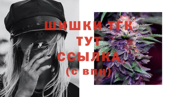 первитин Абаза