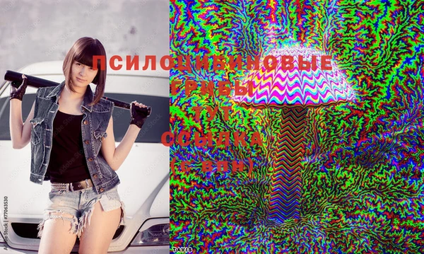 мет Абдулино