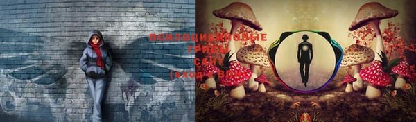 мет Абдулино